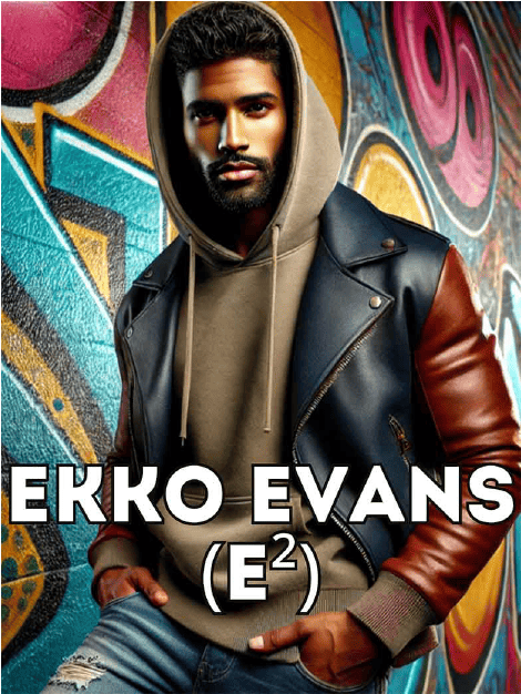 Ekko Evans