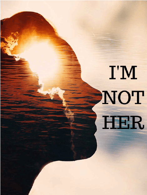 I'm Not Her