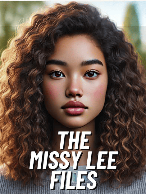 The Missy Lee Files