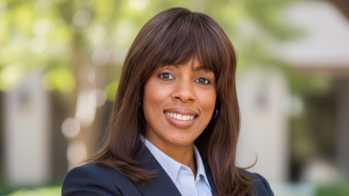 One Street Studios Named Co-General Partner of Afreximbank's $1B Pan-African Film Fund